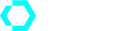 dg.pub-img