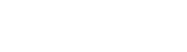 partner-dgpub